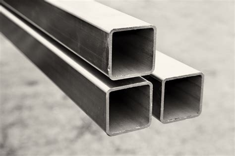 50mm steel box section dimensions|100mm x 50mm box section.